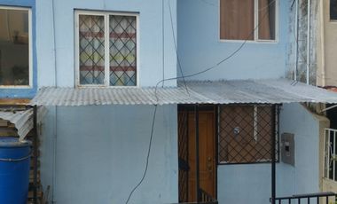 Casa de Venta en Calderon - 45000$, Ecuador