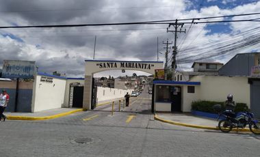 Casa de Venta en Calderon - 45000$, Ecuador