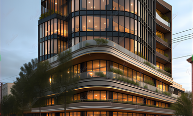 Apartamento en venta en Belalcazar, Tunja