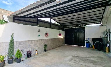 Casa Hostal en Venta en Gaira, El Rodadero, Santa Marta