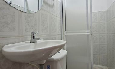 Casa Hostal en Venta en Gaira, El Rodadero, Santa Marta