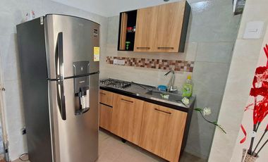 Casa Hostal en Venta en Gaira, El Rodadero, Santa Marta