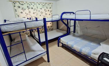 Casa Hostal en Venta en Gaira, El Rodadero, Santa Marta