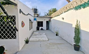 Casa Hostal en Venta en Gaira, El Rodadero, Santa Marta