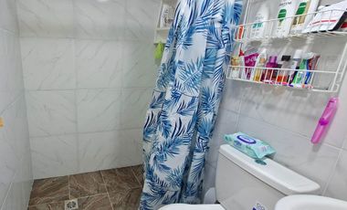 Casa Hostal en Venta en Gaira, El Rodadero, Santa Marta