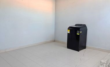 Casa Hostal en Venta en Gaira, El Rodadero, Santa Marta