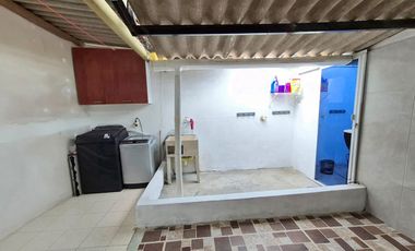 Casa Hostal en Venta en Gaira, El Rodadero, Santa Marta