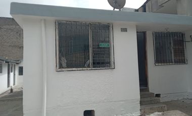VENTA Terreno Independiente Dos Departamentos El Recreo Av Maldonado