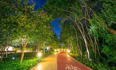 Casa de Lujo en Venta  5 Recámaras  Alberca Privada, Ciudad de Mayakoba