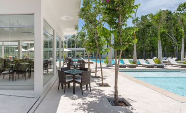 Casa de Lujo en Venta  5 Recámaras  Alberca Privada, Ciudad de Mayakoba