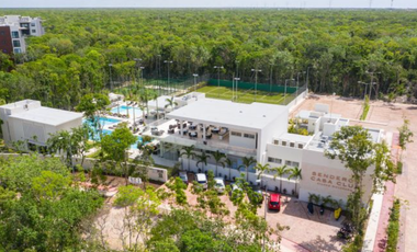 Casa de Lujo en Venta  5 Recámaras  Alberca Privada, Ciudad de Mayakoba