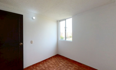 VENDO APARTAMENTO EN CIUDAD VERDE CONJUNTO ANTURIO 2