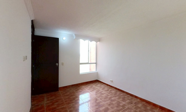 VENDO APARTAMENTO EN CIUDAD VERDE CONJUNTO ANTURIO 2