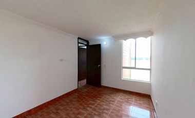 VENDO APARTAMENTO EN CIUDAD VERDE CONJUNTO ANTURIO 2