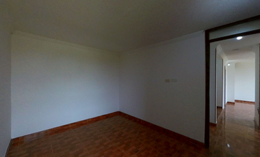 VENDO APARTAMENTO EN CIUDAD VERDE CONJUNTO ANTURIO 2