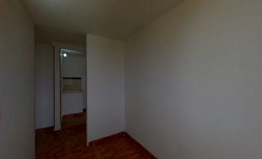 VENDO APARTAMENTO EN CIUDAD VERDE CONJUNTO ANTURIO 2