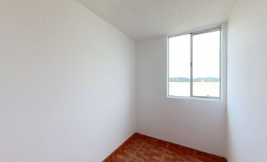 VENDO APARTAMENTO EN CIUDAD VERDE CONJUNTO ANTURIO 2