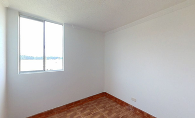 VENDO APARTAMENTO EN CIUDAD VERDE CONJUNTO ANTURIO 2
