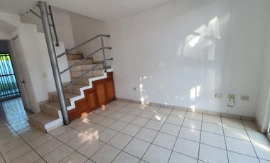 Casa en Renta; Banus Residencial en Tlajomulco de Zúñiga, Jalisco.