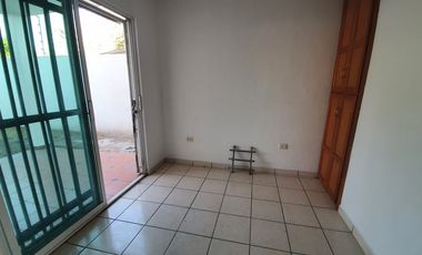 Casa en Renta; Banus Residencial en Tlajomulco de Zúñiga, Jalisco.