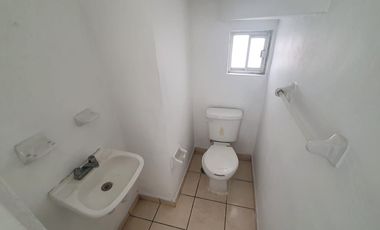 Casa en Renta; Banus Residencial en Tlajomulco de Zúñiga, Jalisco.