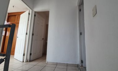 Casa en Renta; Banus Residencial en Tlajomulco de Zúñiga, Jalisco.