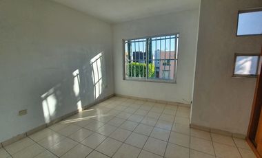 Casa en Renta; Banus Residencial en Tlajomulco de Zúñiga, Jalisco.