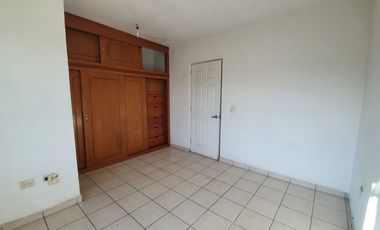 Casa en Renta; Banus Residencial en Tlajomulco de Zúñiga, Jalisco.