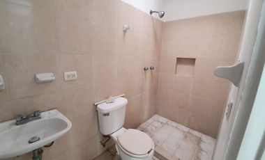 Casa en Renta; Banus Residencial en Tlajomulco de Zúñiga, Jalisco.