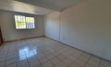 Casa en Renta; Banus Residencial en Tlajomulco de Zúñiga, Jalisco.