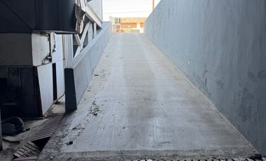SE RENTA MAGNIFICO EDIFICIO, CON  BODEGA CON PUNTO DE VENTA EN AVE PRINCIPAL