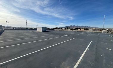 SE RENTA MAGNIFICO EDIFICIO, CON  BODEGA CON PUNTO DE VENTA EN AVE PRINCIPAL