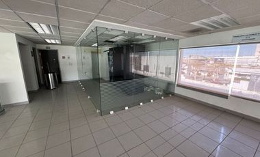 SE RENTA MAGNIFICO EDIFICIO, CON  BODEGA CON PUNTO DE VENTA EN AVE PRINCIPAL
