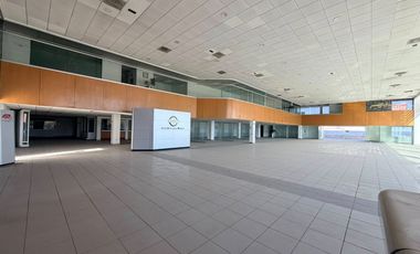 SE RENTA MAGNIFICO EDIFICIO, CON  BODEGA CON PUNTO DE VENTA EN AVE PRINCIPAL