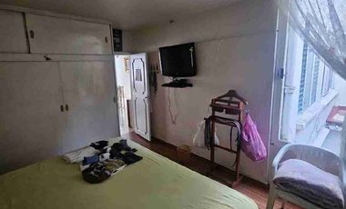 Casa en Venta en Colonia El Reloj, Coyoacan, CDMX