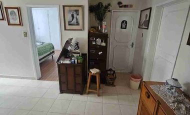 Casa en Venta en Colonia El Reloj, Coyoacan, CDMX