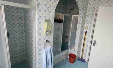 Casa en Venta en Colonia El Reloj, Coyoacan, CDMX