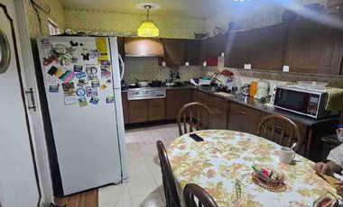 Casa en Venta en Colonia El Reloj, Coyoacan, CDMX