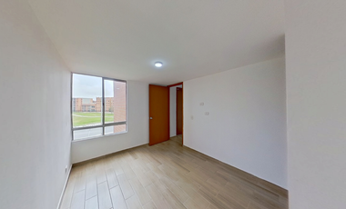 VENDO HERMOS Y AMPLIO APARTAMENTO EN CIUDAD VERDE CONJUNTO VERBENA