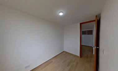VENDO HERMOS Y AMPLIO APARTAMENTO EN CIUDAD VERDE CONJUNTO VERBENA