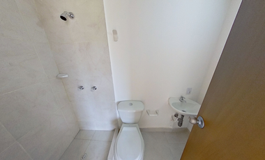 VENDO HERMOS Y AMPLIO APARTAMENTO EN CIUDAD VERDE CONJUNTO VERBENA