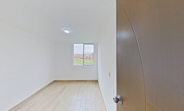 VENDO HERMOS Y AMPLIO APARTAMENTO EN CIUDAD VERDE CONJUNTO VERBENA