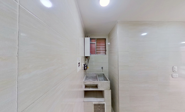 VENDO HERMOS Y AMPLIO APARTAMENTO EN CIUDAD VERDE CONJUNTO VERBENA