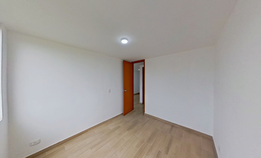 VENDO HERMOS Y AMPLIO APARTAMENTO EN CIUDAD VERDE CONJUNTO VERBENA