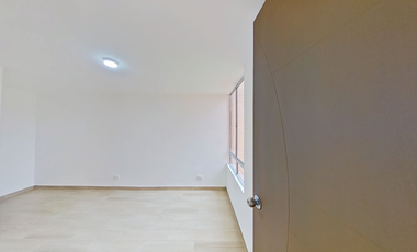 VENDO HERMOS Y AMPLIO APARTAMENTO EN CIUDAD VERDE CONJUNTO VERBENA