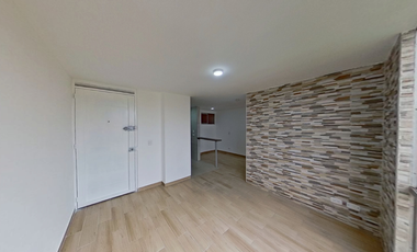 VENDO HERMOS Y AMPLIO APARTAMENTO EN CIUDAD VERDE CONJUNTO VERBENA