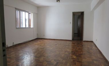 DEPARTAMENTO MICRO CENTRO