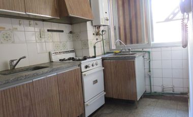 DEPARTAMENTO MICRO CENTRO