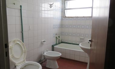 DEPARTAMENTO MICRO CENTRO