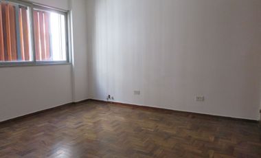 DEPARTAMENTO MICRO CENTRO